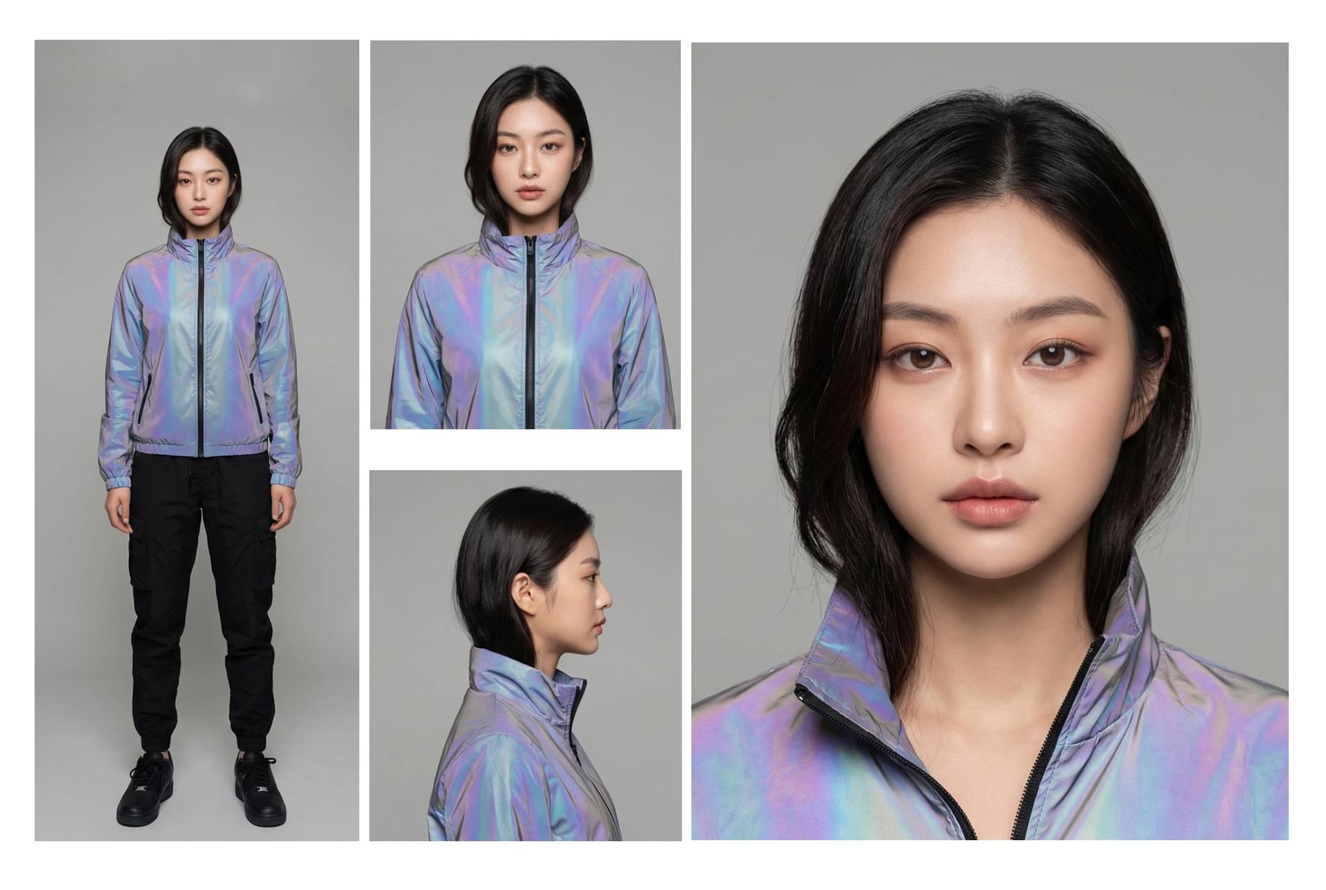 Olivia Element Sheet