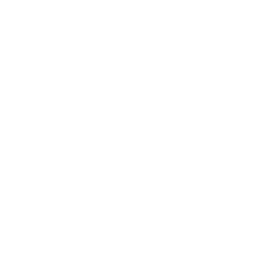 LTX
